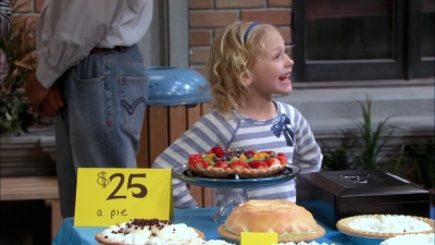 See_Dad_Run_S03E09_mkv7301.jpg
