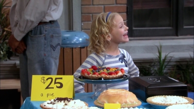 See_Dad_Run_S03E09_mkv7302.jpg