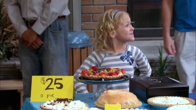 See_Dad_Run_S03E09_mkv7303.jpg