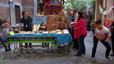 See_Dad_Run_S03E09_mkv7315.jpg