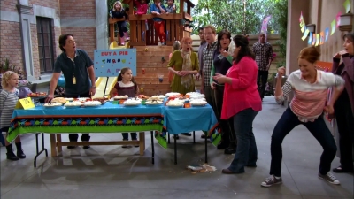 See_Dad_Run_S03E09_mkv7316.jpg