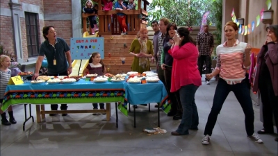 See_Dad_Run_S03E09_mkv7317.jpg
