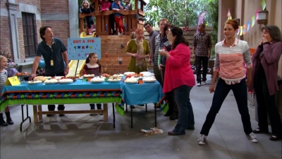 See_Dad_Run_S03E09_mkv7318.jpg