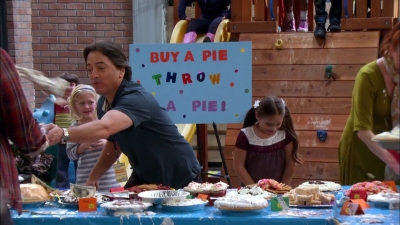 See_Dad_Run_S03E09_mkv7342.jpg
