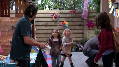 See_Dad_Run_S03E09_mkv7551.jpg