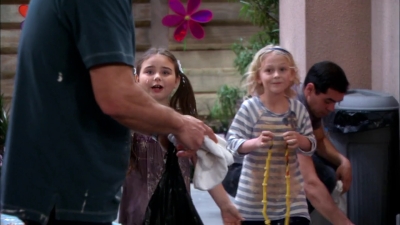 See_Dad_Run_S03E09_mkv7552.jpg