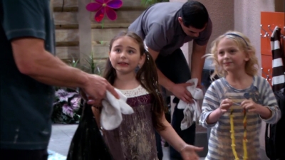 See_Dad_Run_S03E09_mkv7553.jpg