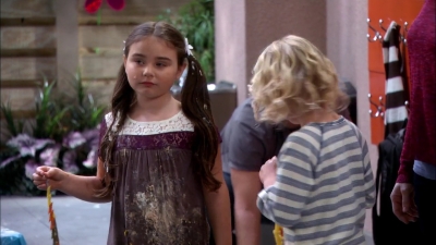 See_Dad_Run_S03E09_mkv7560.jpg