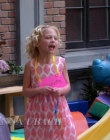 See_Dad_Run_S03E09_mkv6505.jpg