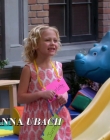See_Dad_Run_S03E09_mkv6506.jpg