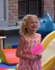 See_Dad_Run_S03E09_mkv6507.jpg