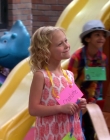 See_Dad_Run_S03E09_mkv6508.jpg