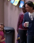 See_Dad_Run_S03E09_mkv6510.jpg