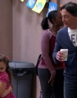 See_Dad_Run_S03E09_mkv6511.jpg