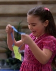 See_Dad_Run_S03E09_mkv6514.jpg