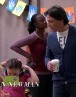 See_Dad_Run_S03E09_mkv6515.jpg