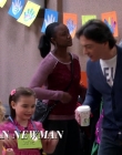 See_Dad_Run_S03E09_mkv6516.jpg