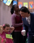 See_Dad_Run_S03E09_mkv6517.jpg