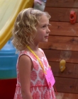 See_Dad_Run_S03E09_mkv6518.jpg