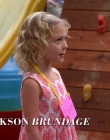 See_Dad_Run_S03E09_mkv6519.jpg