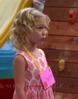 See_Dad_Run_S03E09_mkv6520.jpg