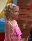 See_Dad_Run_S03E09_mkv6527.jpg
