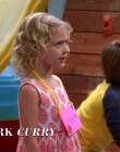 See_Dad_Run_S03E09_mkv6528.jpg
