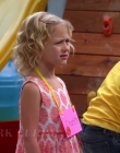 See_Dad_Run_S03E09_mkv6529.jpg