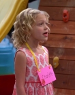 See_Dad_Run_S03E09_mkv6533.jpg