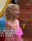 See_Dad_Run_S03E09_mkv6535.jpg