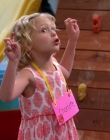 See_Dad_Run_S03E09_mkv6536.jpg