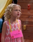 See_Dad_Run_S03E09_mkv6538.jpg