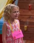 Filename=See_Dad_Run_S03E09_mkv6541.jpg
Filesize=411KiB
Dimensions=1280x720
Date added=Jul 01, 2025 See_Dad_Run_S03E09_mkv6541.jpg