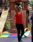 See_Dad_Run_S03E09_mkv6547.jpg