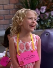See_Dad_Run_S03E09_mkv6548.jpg