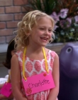 See_Dad_Run_S03E09_mkv6549.jpg