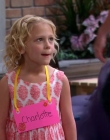 See_Dad_Run_S03E09_mkv6552.jpg