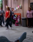 See_Dad_Run_S03E09_mkv6558.jpg