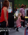 See_Dad_Run_S03E09_mkv6566.jpg
