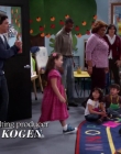 See_Dad_Run_S03E09_mkv6567.jpg