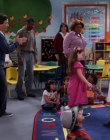 See_Dad_Run_S03E09_mkv6568.jpg