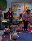 See_Dad_Run_S03E09_mkv6572.jpg