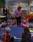 See_Dad_Run_S03E09_mkv6580.jpg