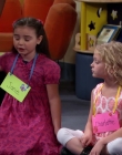 See_Dad_Run_S03E09_mkv6585.jpg