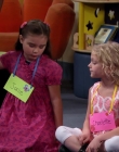 See_Dad_Run_S03E09_mkv6586.jpg