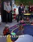 See_Dad_Run_S03E09_mkv6587.jpg