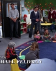 See_Dad_Run_S03E09_mkv6588.jpg