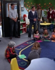 See_Dad_Run_S03E09_mkv6589.jpg