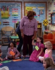 See_Dad_Run_S03E09_mkv6603.jpg
