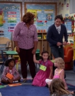 See_Dad_Run_S03E09_mkv6604.jpg
